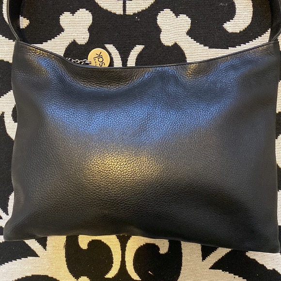 The Sak - Picture 4 of 7